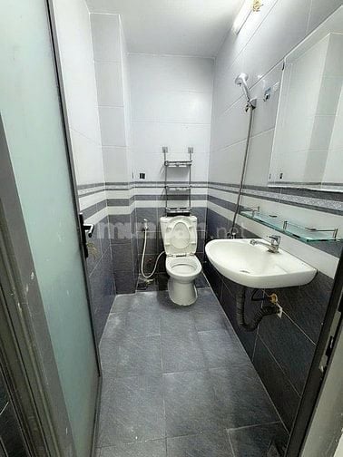 Hàng hiếm ở Bình Trưng Tây, Quận 2-2 Tầng-Sổ Riêng-Giá Mềm Cho Đầu Tư