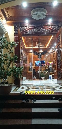 Gạch lát nền nhà thảm gạch đẹp trang trí