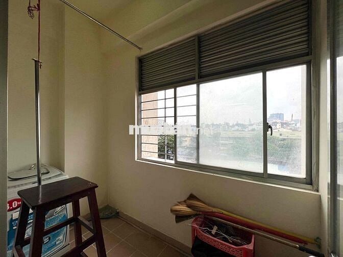 Chung Cư 2PN 1PK Thang Máy 60m2 Full Nội Thất Ngay ĐH Kinh Tế UEH Q10