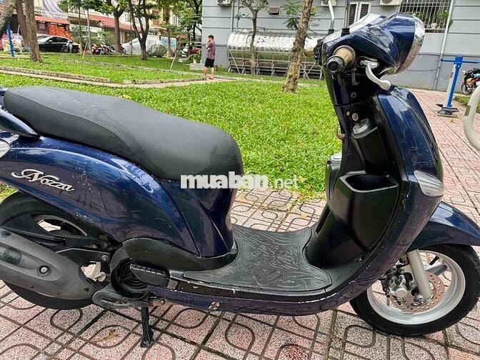 Yamaha Nozza 2013 Bs Bình Dương