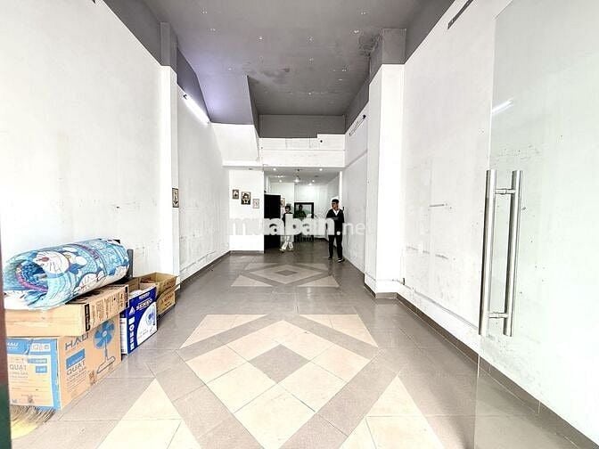 CHO THUÊ NHÀ Ở KINH DOANH MẶT TIỀN TUYẾN ĐÔNG ĐÚC TRUNG TÂM THÀNH PHỐ