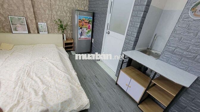 CHỈ CÒN VÀI CĂN GIÁ RẺ CẠNH SÂN BAY 400M