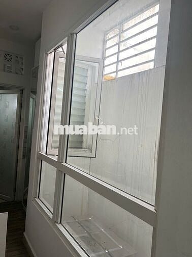 CHDV full nội thất Huỳnh Văn Bánh - LVS 20m2 cửa sổ thoáng mát - 4Tr2