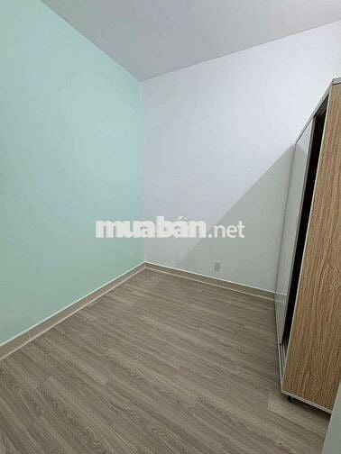 Căn hộ 2 PN Chung cư Topaz Home - Q.12