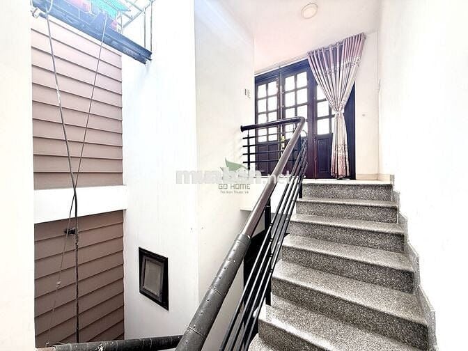 CHO THUÊ NHÀ Ở KINH DOANH MẶT TIỀN TUYẾN ĐÔNG ĐÚC TRUNG TÂM THÀNH PHỐ