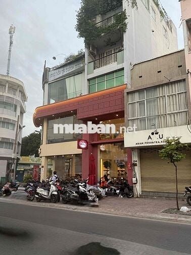 cho thue mặt bằng kinh doanh + dien tich 4*15 mặt tiền