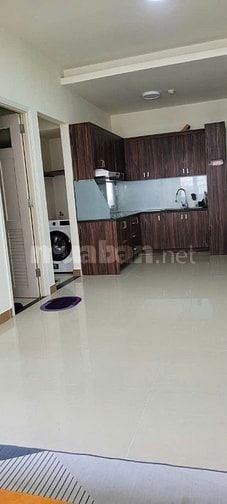 Bán Era Town Căn Góc 2pn 2wc_ View Sông_ Hồ bơi 70m Giá 2,550 tỷ