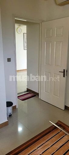 Bán Era Town Căn Góc 2pn 2wc_ View Sông_ Hồ bơi 70m Giá 2,550 tỷ