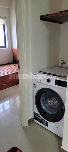 Bán Era Town Căn Góc 2pn 2wc_ View Sông_ Hồ bơi 70m Giá 2,550 tỷ