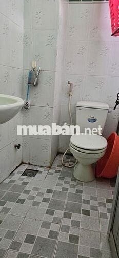 PHÒNG TRỌ QUẬN 3 - đường Trần Quang Diệu