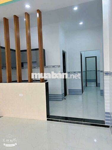 Vi Bằng  giá  chỉ 1990 tl đường thông  xe tải  
2 pn giáp qu12  60 m