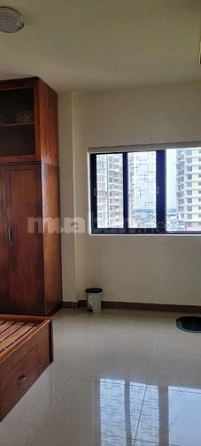 Bán Era Town Căn Góc 2pn 2wc_ View Sông_ Hồ bơi 70m Giá 2,550 tỷ