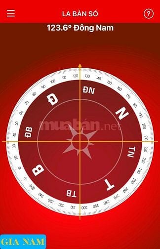 BÁN NHÀ MẶT TIỀN : 104 NGÔ GIA TỰ - P. 9 - Q. 10 - TPHCM