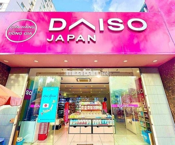 CHO THUÊ NHÀ 31–33 KỲ ĐỒNG Q3, DT 16.5x15M, TRỆT 1 LẦU – GIÁ 110 TRIỆU