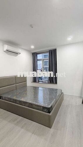 Chính chủ bán giá siêu hời 100m - 4,15 tỷ tại Nguyễn Hữu Thọ, Nhà Bè