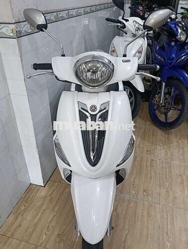 Nozza 2015, zin đẹp,xe còn mới,bs65