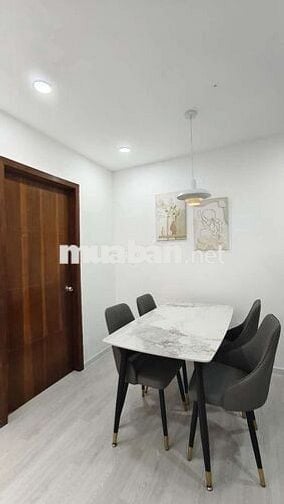 Chính chủ bán giá siêu hời 100m - 4,15 tỷ tại Nguyễn Hữu Thọ, Nhà Bè