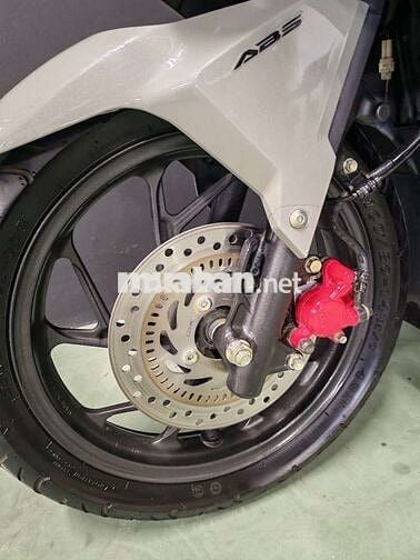 Honda Vario 160 ABS 2023
