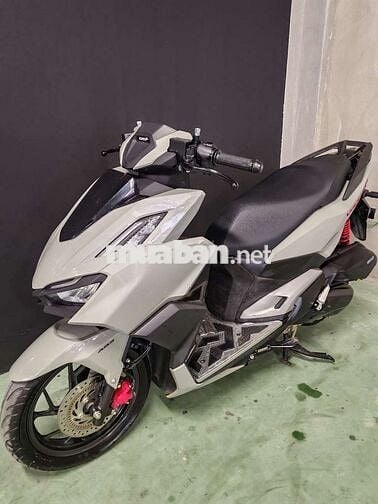 Honda Vario 160 ABS 2023