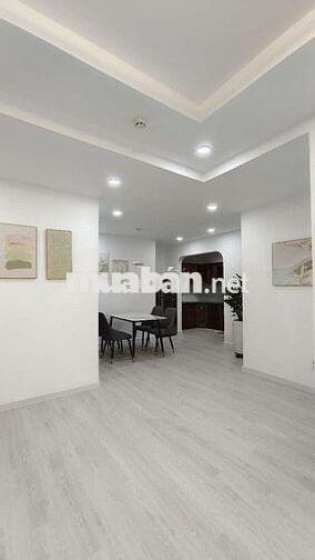 Chính chủ bán giá siêu hời 100m - 4,15 tỷ tại Nguyễn Hữu Thọ, Nhà Bè