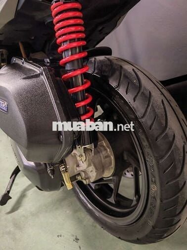 Honda Vario 160 ABS 2023