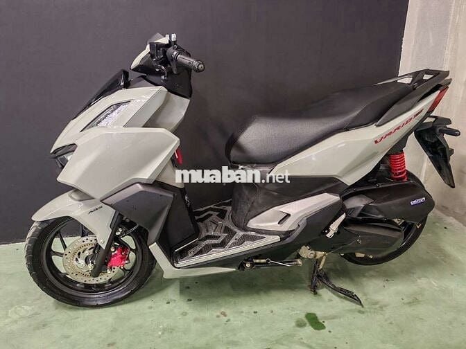 Honda Vario 160 ABS 2023