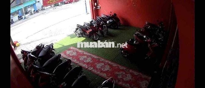 Sang quán Bida đang hoạt động khu đắc Lê Thị Hà Hóc Môn