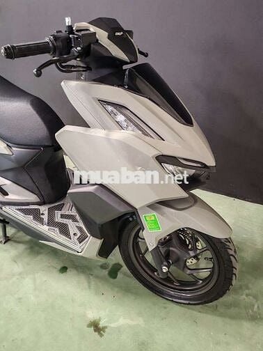 Honda Vario 160 ABS 2023