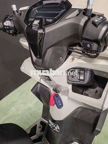 Honda Vario 160 ABS 2023