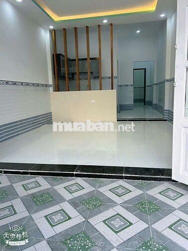 Vi Bằng  giá  chỉ 1990 tl đường thông  xe tải  
2 pn giáp qu12  60 m