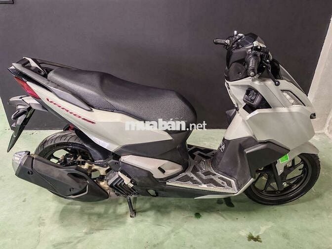 Honda Vario 160 ABS 2023