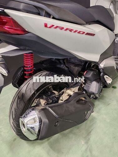 Honda Vario 160 ABS 2023