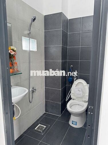 Khai trương trọ mới đường Thống Nhất - Làng đại học