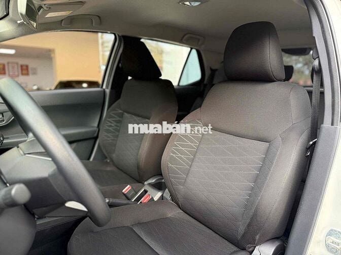 WIGO 1.2G TỰ ĐỘNG 2023 siêu lướt