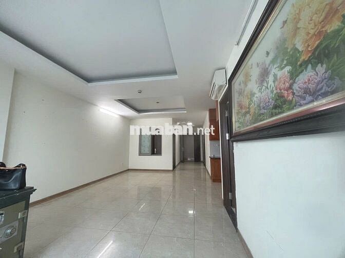 IA20 Ciputra A2 92m² T9 7.8 Tỷ Bắc Từ Liêm – 3PN, 2VS,SỔ CHÍNH CHỦ