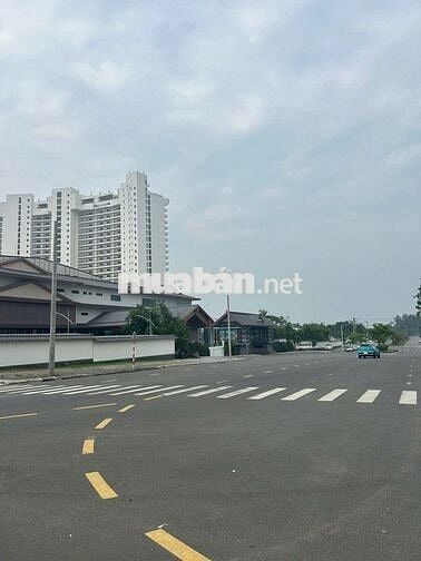 BÁN ĐẤT CÓ NHÀ CẤP 4 KIỆT Ô TÔ 6M PHAN VĂN ĐỊNH – GẦN MIKAZUKI