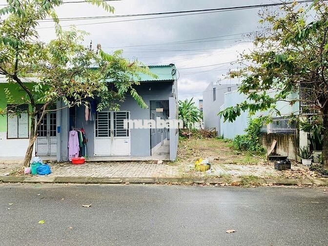 Bán Đất mặt tiền Thạch Sơn 7 | Tặng dãy trọ 5 phòng thu nhập