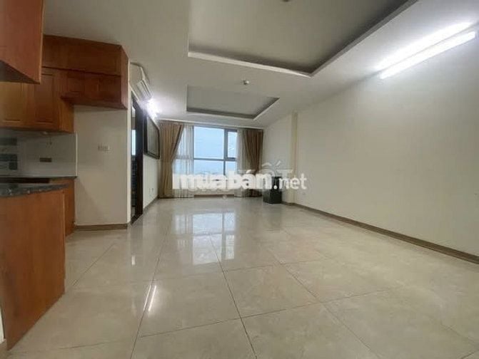 IA20 Ciputra A2 92m² T9 7.8 Tỷ Bắc Từ Liêm – 3PN, 2VS,SỔ CHÍNH CHỦ