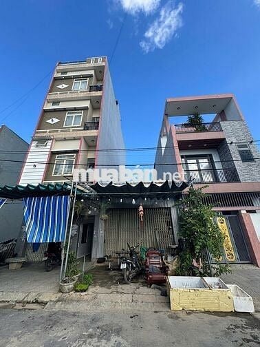 💥 ĐẤT MẶT TIỀN HÒA PHÚ 10-NGAY BỆNH VIÊN UNG BỨU