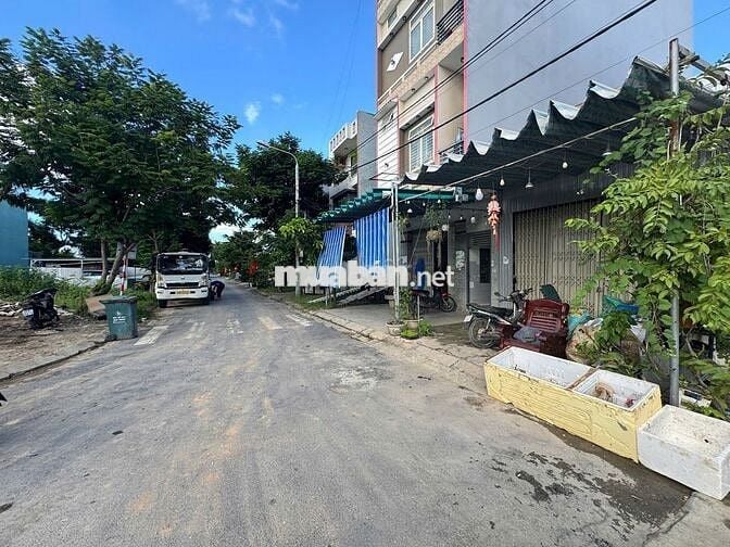 💥 ĐẤT MẶT TIỀN HÒA PHÚ 10-NGAY BỆNH VIÊN UNG BỨU