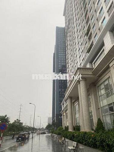 IA20 Ciputra A2 92m² T9 7.8 Tỷ Bắc Từ Liêm – 3PN, 2VS,SỔ CHÍNH CHỦ