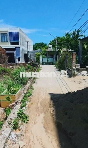 ĐẤT GÓC 2 MẶT KIỆT NGUYỄN VĂN CỪ – NGAY KHU TMDT, SÁT CẢNG LIÊN CHIỂU