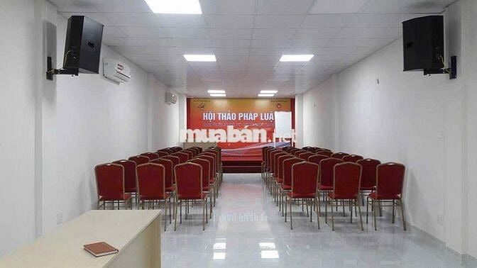 mặt tiền đường GS1 gần Siêu thị BigGo Dĩ An