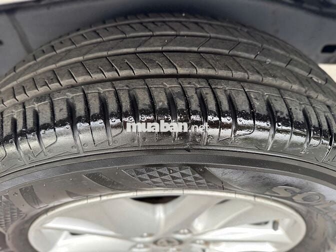 Innova 2.0MT 2020 - 114000 km - Giá còn giảm