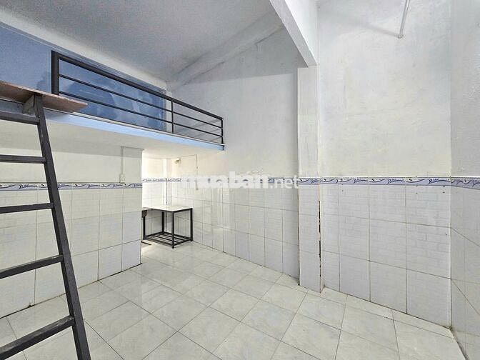 PHÒNG TRỌ NGAY CHỢ ĐÊM VIỆT LẬP  CHUNG CƯ AN BÌNH ,CHỢ ĐẦU MỐI