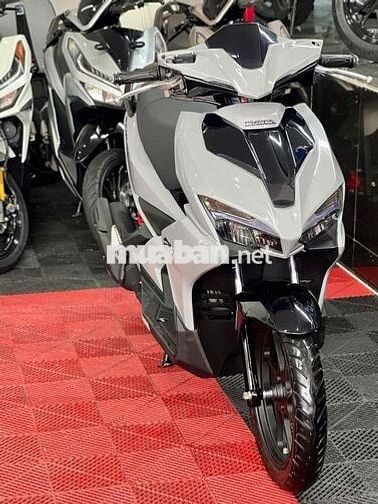 💥AB đời 2017 BS Tỉnh Chính Chủ dọn full dàn áo💥