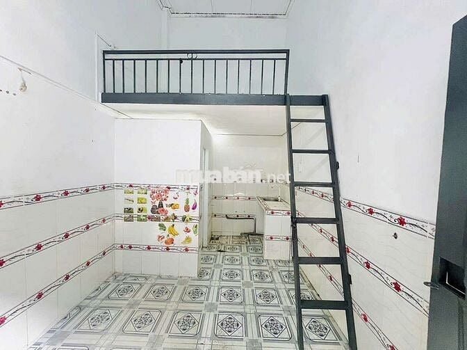 PHÒNG TRỌ GIÁ SINH VIÊN 1tr800 NGAY KHU TRUNG TÂM HÀNH CHÁNH DĨ AN