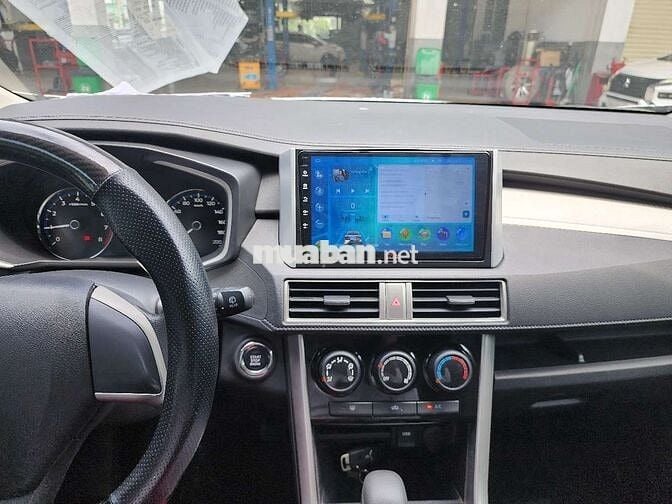 Xpander AT 2023, Có góp, thương lượng nhẹ