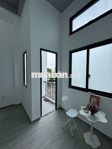 Khai trương trọ mới đường Thống Nhất - Làng đại học