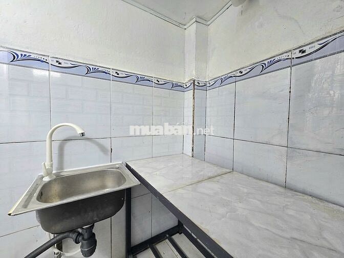 PHÒNG TRỌ NGAY CHỢ ĐÊM VIỆT LẬP  CHUNG CƯ AN BÌNH ,CHỢ ĐẦU MỐI